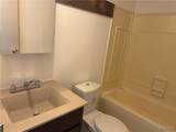 3169 Taos Court - Photo 28