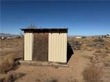 3169 Taos Court - Photo 29