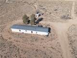 3169 Taos Court - Photo 3