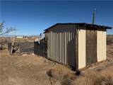 3169 Taos Court - Photo 30