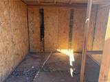 3169 Taos Court - Photo 31