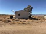 3169 Taos Court - Photo 32