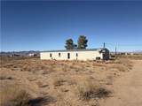 3169 Taos Court - Photo 33