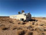 3169 Taos Court - Photo 34