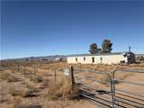 3169 Taos Court - Photo 35