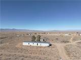 3169 Taos Court - Photo 36