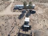 3169 Taos Court - Photo 37