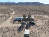 3169 Taos Court - Photo 38