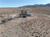 3169 Taos Court - Photo 39