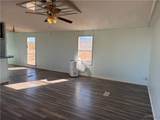 3169 Taos Court - Photo 4