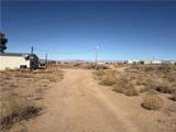 3169 Taos Court - Photo 40