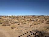 3169 Taos Court - Photo 41