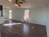 3169 Taos Court - Photo 5