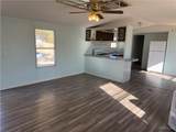 3169 Taos Court - Photo 6