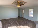 3169 Taos Court - Photo 7