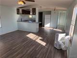 3169 Taos Court - Photo 8