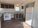 3169 Taos Court - Photo 9