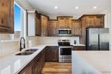 6077 Greenhorn Drive - Photo 13