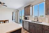 6077 Greenhorn Drive - Photo 15