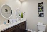 6077 Greenhorn Drive - Photo 19