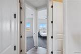 6077 Greenhorn Drive - Photo 23