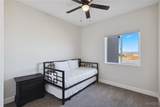 6077 Greenhorn Drive - Photo 27