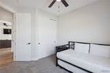 6077 Greenhorn Drive - Photo 28
