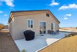 6077 Greenhorn Drive - Photo 31