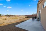 6077 Greenhorn Drive - Photo 32