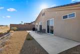 6077 Greenhorn Drive - Photo 33