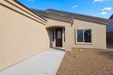 6077 Greenhorn Drive - Photo 4