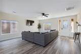 6077 Greenhorn Drive - Photo 8