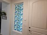 1695 Dianne Drive - Photo 10