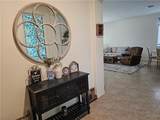 1695 Dianne Drive - Photo 11