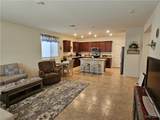 1695 Dianne Drive - Photo 26