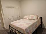 1695 Dianne Drive - Photo 38
