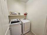 1695 Dianne Drive - Photo 44