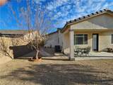 1695 Dianne Drive - Photo 45