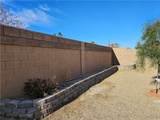 1695 Dianne Drive - Photo 50