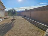 1695 Dianne Drive - Photo 58