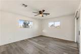 4339 Los Maderos Drive - Photo 27