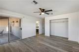 4339 Los Maderos Drive - Photo 28