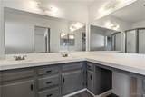 4339 Los Maderos Drive - Photo 29