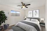 4339 Los Maderos Drive - Photo 31