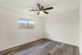 4339 Los Maderos Drive - Photo 32
