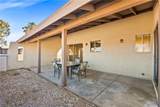 4339 Los Maderos Drive - Photo 6