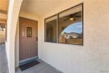 4339 Los Maderos Drive - Photo 8