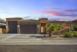 956 Thumb Butte Drive - Photo 1