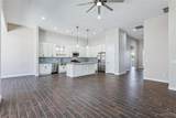 956 Thumb Butte Drive - Photo 10