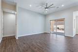 956 Thumb Butte Drive - Photo 11